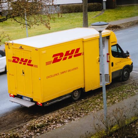 adresy dostawy hermes i dhl w lassel|DHL śledzenie.